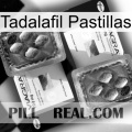 Tadalafil Pastillas viagra5